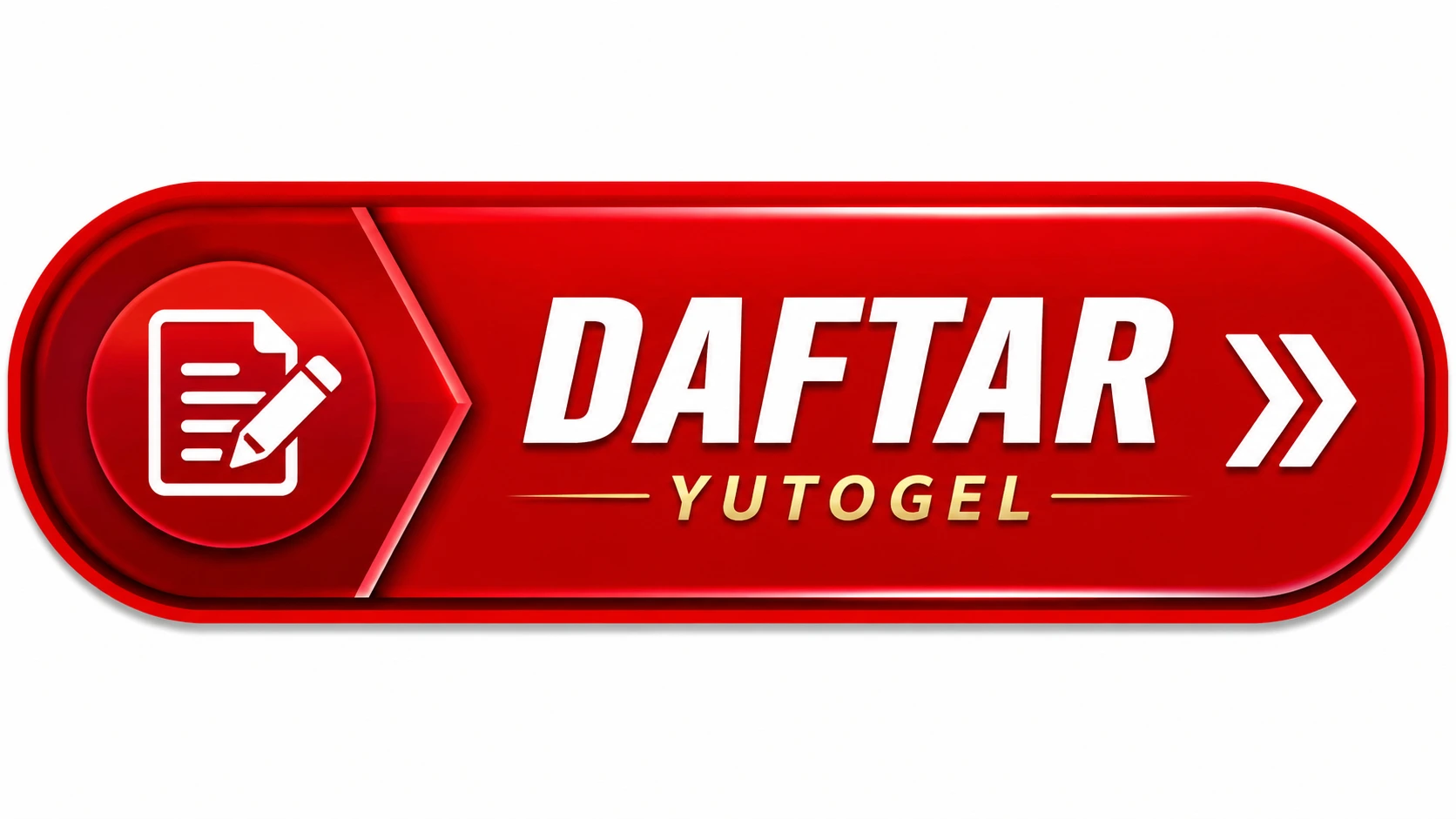 promo YUTOGEL